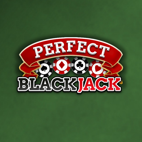 Perfect Blackjack Multihand 5